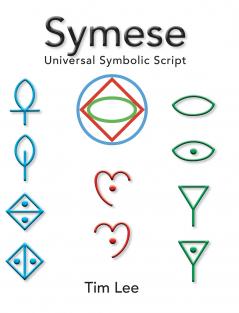 Symese - Universal Symbolic Script