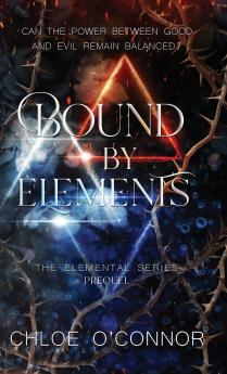 Bound By Elements