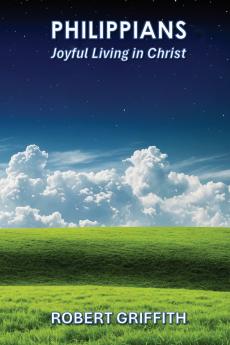 PHILIPPIANS