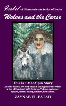 Wolves and The Curse