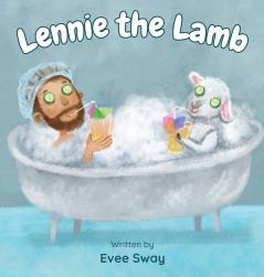 Lennie The Lamb