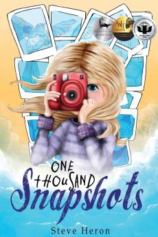 One Thousand Snapshots