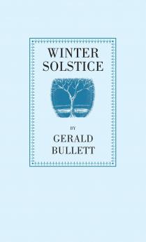 Winter Solstice