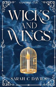 Wicks and Wings