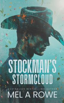 Stockman's Stormcloud