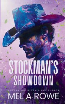 Stockman's Showdown