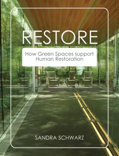 Restore