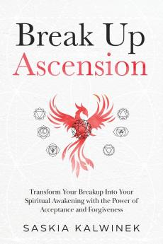 Break Up Ascension
