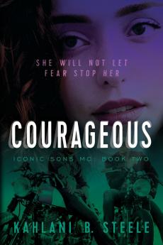 Courageous