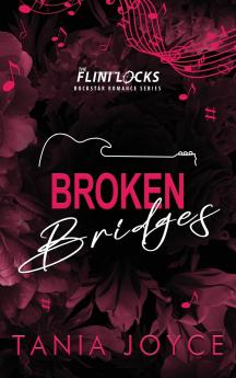 Broken Bridges