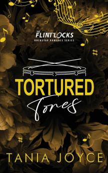 Tortured Tones