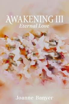 AWAKENING III