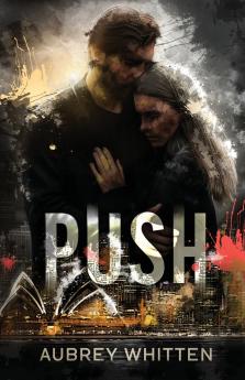 Push