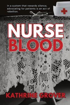 Nurse Blood