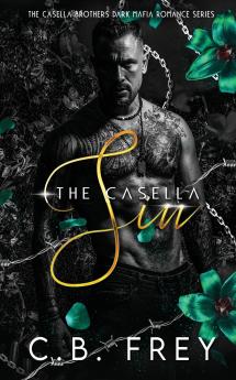 The Casella Sin