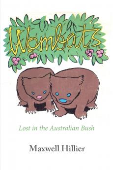 Wombats