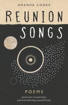 Reunion Songs