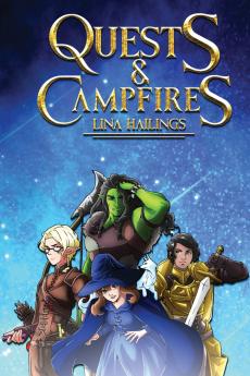 Quests And Campfires