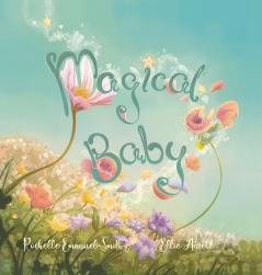 Magical Baby