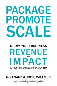 Package Promote Scale