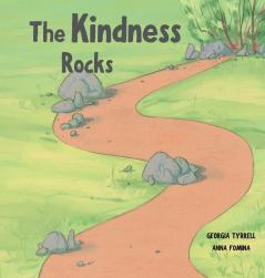 The Kindness Rocks