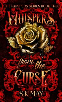 Whispers From the Curse