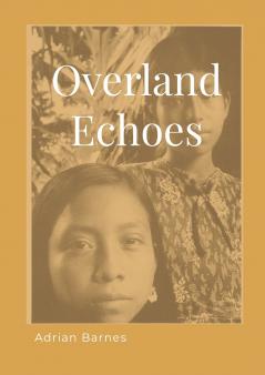 Overland Echoes