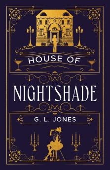 House of Nightshade