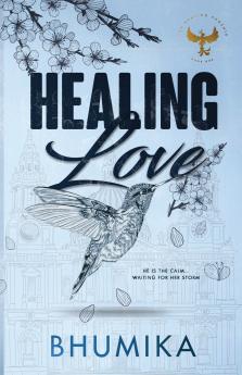 Healing Love