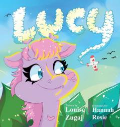 Lucy