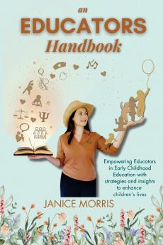 An Educators Handbook