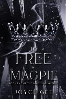 To Free a Magpie