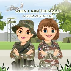 When I Join the Army