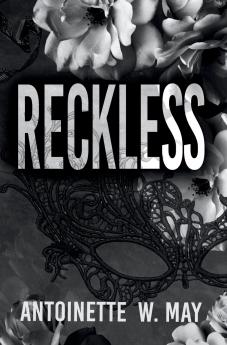Reckless