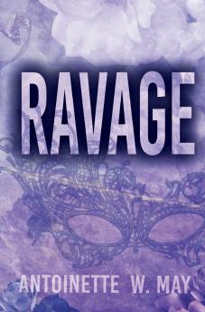 Ravage