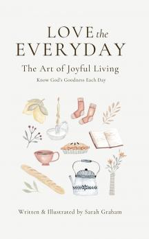 Love the Everyday