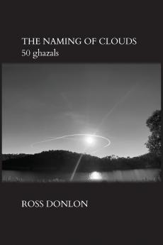 The Naming of Clouds