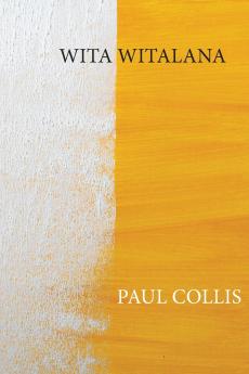 Wita Witalana
