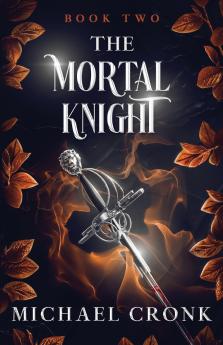 The Mortal Knight