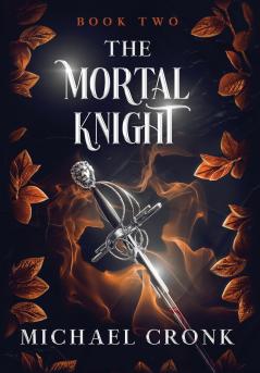 The Mortal Knight