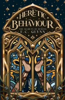 Heretic Behaviour