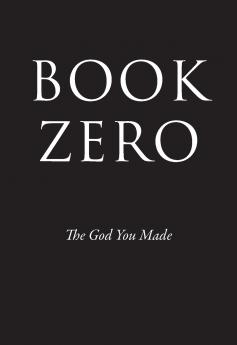 BOOK ZERO