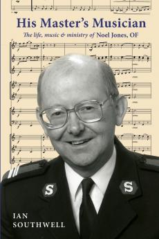 His Master's Musician