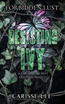 Resisting Ivy