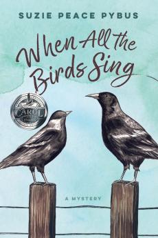 When All The Birds Sing