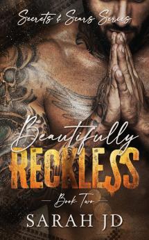 Beautifully Reckless