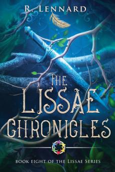 The Lissae Chronicles