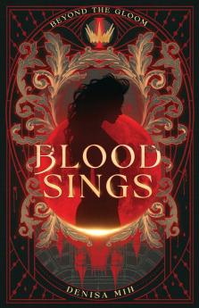 Blood Sings