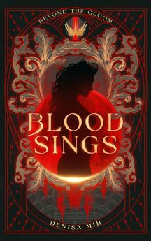 Blood Sings