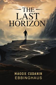 The Last Horizon